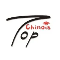 TOP CHINOIS (TC) logo