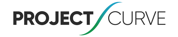 PROMINOS logo