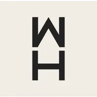 HOMEE'S logo