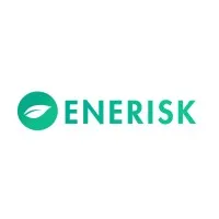 ENERISK logo