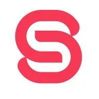 SOLVIDEC TECHNOLOGY logo