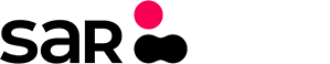 OPUS B logo