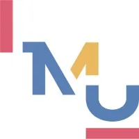LEARNMEUP logo