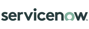 ICE FLO logo