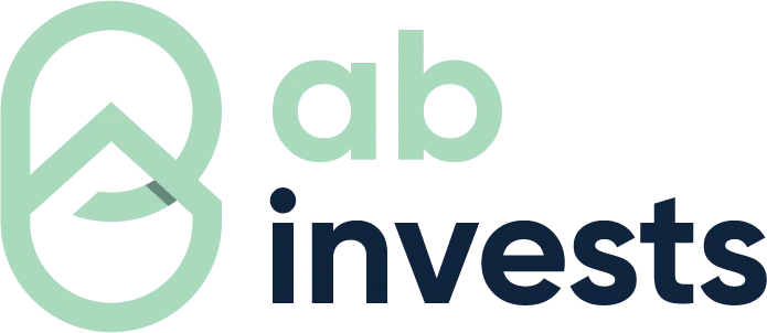 ABRENTALS logo