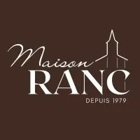 MAISON RANC logo