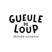 GUEULE DE LOUP (GDL) logo