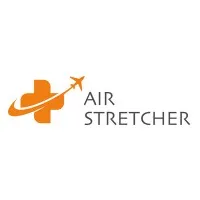 AIR STRETCHER logo