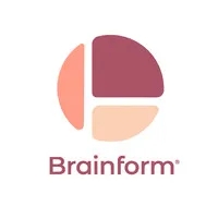 BRAINFORM logo