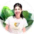 MONTALBANO NATHALIE logo