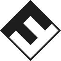 FABTEX logo