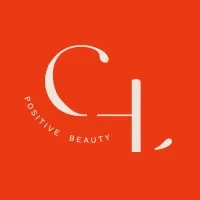 CAHE logo