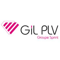 GIL PLV logo