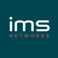 IMS CROISSANCE logo