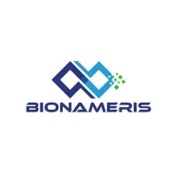 BIONAMERIS logo