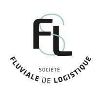 SOCIETE FLUVIALE DE LOGISTIQUE (SFL) logo