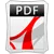 NET STYLE logo
