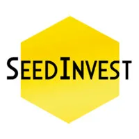 SEEDINVEST logo