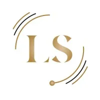 LS TELEPROSPECTION (SAS) logo