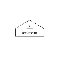 PJ BATICONSULT logo