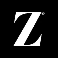 ZACAR FILMS logo