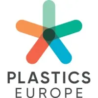 POLYMER PRODUCTS FRANCE SAS logo
