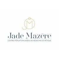 JADE MAZERE logo