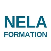 NELA FORMATION logo