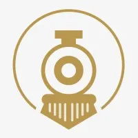 MYTHIC RAILWAYS SAS (MR) logo
