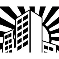 TIME FOR US logo
