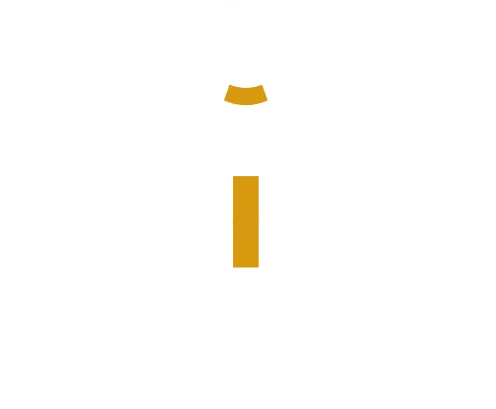 ALCALINE CONCIERGERIE ET PISCINES logo
