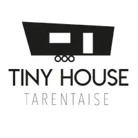 TINY HOUSE TARENTAISE SAVOIE logo