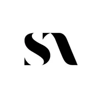 SMART AFFAIRS logo