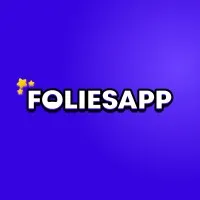FOLIESAPP logo