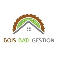 BOIS BATI GESTION (BBG) logo