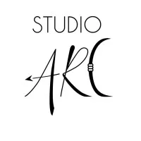 RIEB ANNE logo