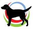 LABENG' logo