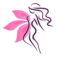 MADEMOISELLE 'INSTITUT logo