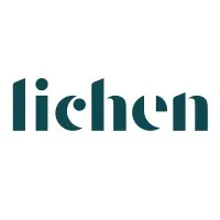 LICHEN TRAITEUR logo
