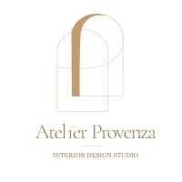 ATELIER PROVENZA logo