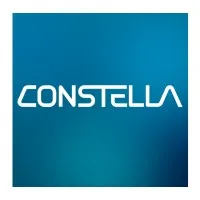 CONSTELLA LABS logo