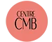 CENTRE CMB logo