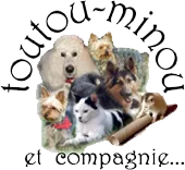 GAUDET logo