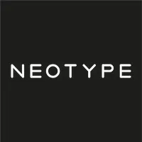 NEOTYPE LAB logo