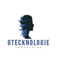 OTECKNOLOGIE logo