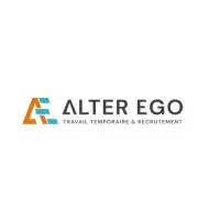 ALTER EGO RH logo