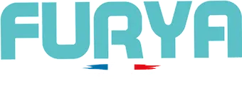 FURYA logo