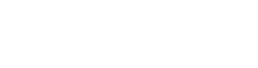G.R.A. logo