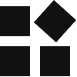 NADE logo