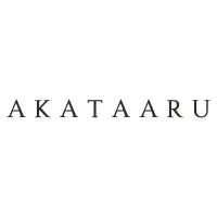 AKATAARU logo